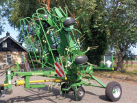 Tedder Krone kwt 11.22.10
