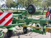 Tedder Krone kwt 11.22.10
