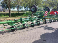 Tedder Krone kwt 11.22.10