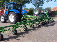Tedder Krone kwt 11.22.10