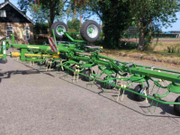 Tedder Krone kwt 11.22.10