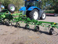 Tedder Krone kwt 11.22.10