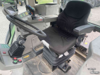 Tractor Fendt 924 Vario
