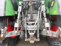 Tractor Fendt 310 Vario TMS