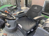 Tractor Deutz-Fahr X720 Agrotron 6 cil.turbo 400pk !!