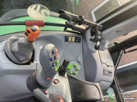 Tractor Deutz-Fahr X720 Agrotron 6 cil.turbo 400pk !!
