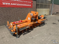 Rotary Tiller Falc Grondfrees EL 2500