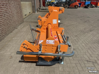Rotary Tiller Falc Grondfrees EL 2500