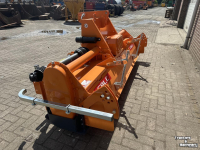 Rotary Tiller Falc Grondfrees EL 2500