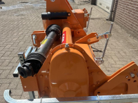 Rotary Tiller Falc Grondfrees EL 2500