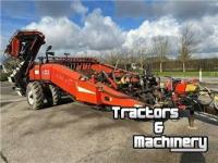 Potato harvester Amac AX 2