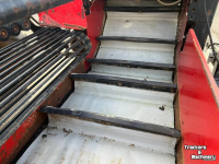 Potato harvester Amac AX 2
