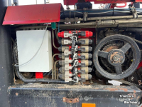 Potato harvester Amac AX 2
