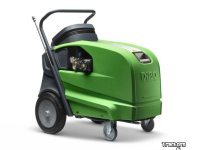 High-pressure cleaner, Hot / Cold Dibo REINIGER IBH-S 210 / 15, 400 V