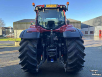Tractor Valtra T234 Active