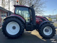 Tractor Valtra T234 Active