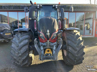 Tractor Valtra T234 Active
