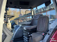Tractor Valtra T234 Active