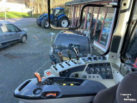 Tractor Valtra T234 Active