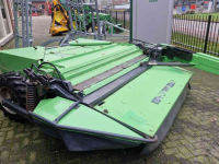Mower Deutz-Fahr SMA 3.00
