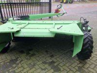 Mower Deutz-Fahr SMA 3.00