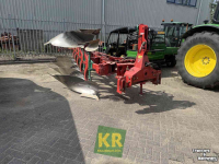 Ploughs Kverneland EG 100-300 Ploeg / Wentelploeg