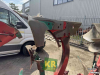 Ploughs Kverneland EG 100-300 Ploeg / Wentelploeg