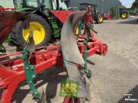 Ploughs Kverneland EG 100-300 Ploeg / Wentelploeg