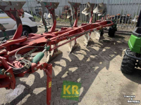 Ploughs Kverneland EG 100-300 Ploeg / Wentelploeg
