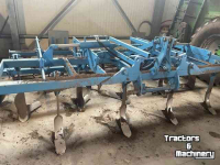Cultivator Lemken Smaragd