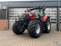 Tractor Case-IH Puma 175cvx