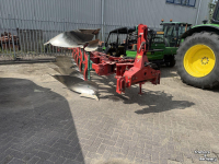 Ploughs Kverneland EG 100-300
