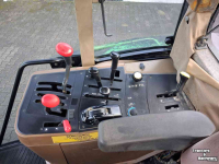 Tractor John Deere 6200