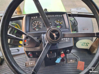 Tractor John Deere 6200