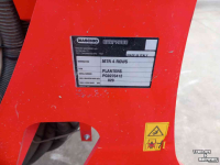 Seed drill Gaspardo MTR-4