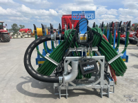 Grassland injector Bomech Flex 7.5