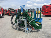 Grassland injector Bomech Flex 7.5