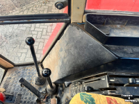 Tractor Steyr 8080A