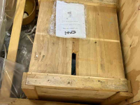 Diverse new spare-parts New Holland T7.315 HD PTO