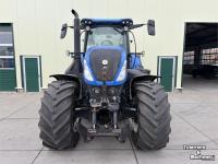 Tractor New Holland T 7.290 AC HD