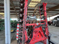 Grassland injector Schuitemaker Exacta 870 Bemester
