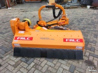 Flail mower Falc klepelmaaier verstek Master 1800