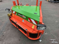 Haulm Topper Holaras UM 150-F uienloofklapper