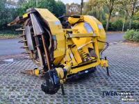 Cornhead New Holland 430 FIE
