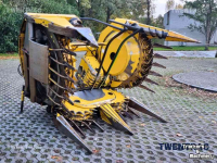 Cornhead New Holland 430 FIE