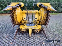 Cornhead New Holland 430 FIE