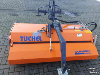 Sweeper Tuchel Plus 590/200