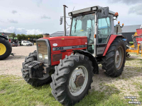 Tractor Massey Ferguson 3085