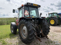 Tractor Massey Ferguson 3085