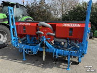 Seed drill Monosem NG4-6 rij maiszaaimachine